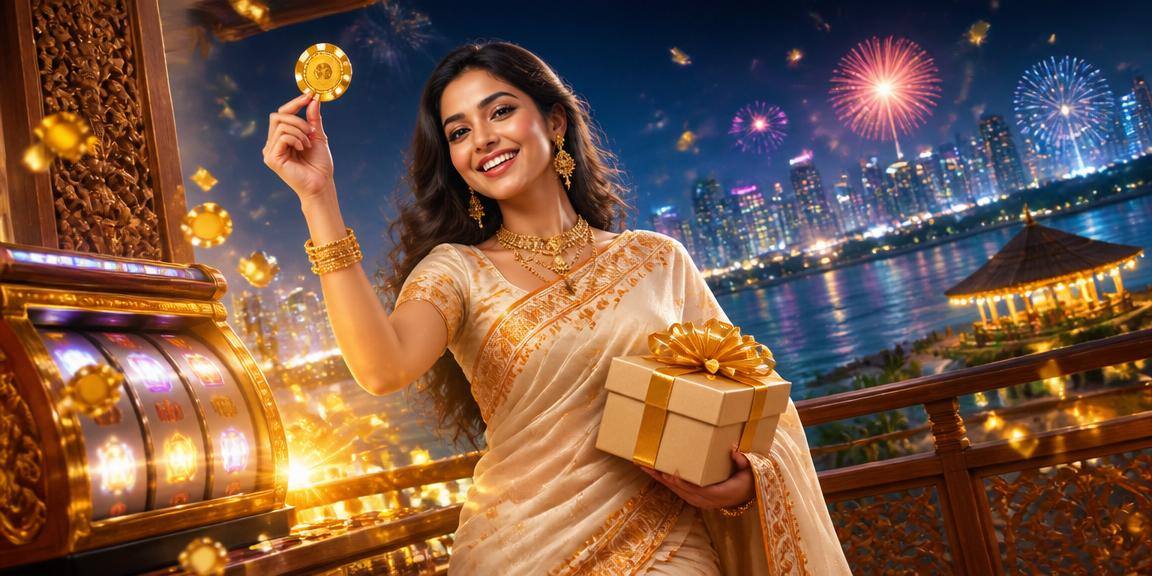 5675u অ্যাকাউন্ট খুলে লবিতে প্রবেশের উপায়