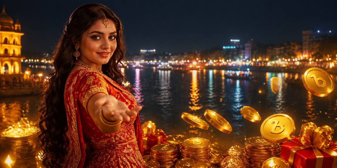 5675u লাইভ ক্যাসিনো গেম