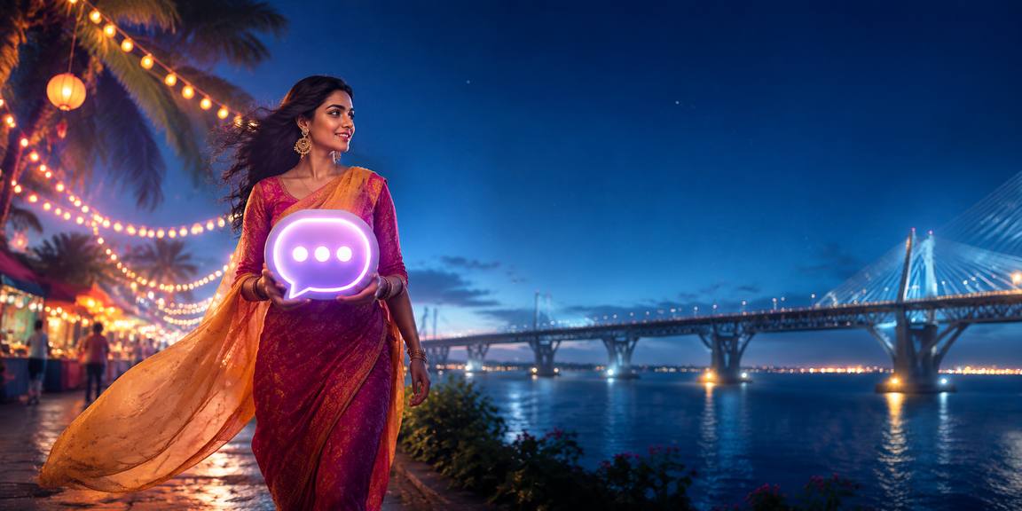5675u আলপাইন স্কিইং বেট